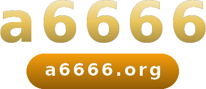 a6666 logo
